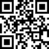 https://bn.hawzahnews.com/xdRQT