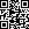 https://bn.hawzahnews.com/xcyQQ