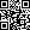 https://bn.hawzahnews.com/xfnCt