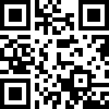 https://bn.hawzahnews.com/xfQh7