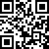 https://bn.hawzahnews.com/xdMmZ