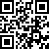 https://bn.hawzahnews.com/xdWYG