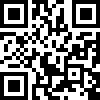 https://bn.hawzahnews.com/xg9NR