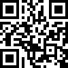 https://bn.hawzahnews.com/xfVWn