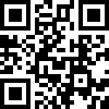 https://bn.hawzahnews.com/xfTQR