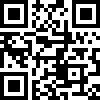 https://bn.hawzahnews.com/xdB3N