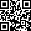 https://bn.hawzahnews.com/xdf3t