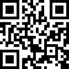 https://bn.hawzahnews.com/xfP2y