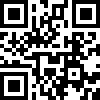 https://bn.hawzahnews.com/xfswd