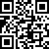 https://bn.hawzahnews.com/xfY2q