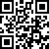 https://bn.hawzahnews.com/xf6Z4