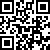 https://bn.hawzahnews.com/xfXMN