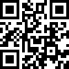 https://bn.hawzahnews.com/xdLVw