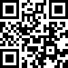 https://bn.hawzahnews.com/xdVLc