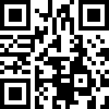 https://bn.hawzahnews.com/xg46Z