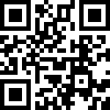 https://bn.hawzahnews.com/xdHbD