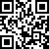 https://bn.hawzahnews.com/xddQR