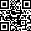 https://bn.hawzahnews.com/xfdQZ