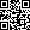 https://bn.hawzahnews.com/xcSrz