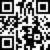 https://bn.hawzahnews.com/xcNhT