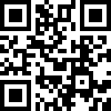 https://bn.hawzahnews.com/xdMTb