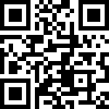 https://bn.hawzahnews.com/xfsx9