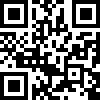 https://bn.hawzahnews.com/xbR9X