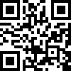 https://bn.hawzahnews.com/xdF3P