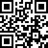https://bn.hawzahnews.com/xg6Hm