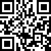 https://bn.hawzahnews.com/xf6xN