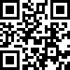 https://bn.hawzahnews.com/xdNRR