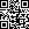 https://bn.hawzahnews.com/xfsVC