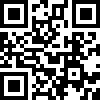 https://bn.hawzahnews.com/xfRWk