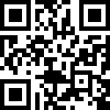 https://bn.hawzahnews.com/xcZgY