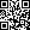 https://bn.hawzahnews.com/xdRqF