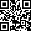 https://bn.hawzahnews.com/xgc8W