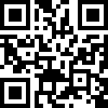 https://bn.hawzahnews.com/xgcFk