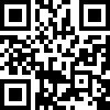 https://bn.hawzahnews.com/xfrjB
