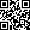 https://bn.hawzahnews.com/xdhKX