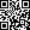 https://bn.hawzahnews.com/xdYpX