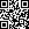 https://bn.hawzahnews.com/xfDCv