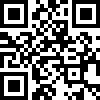 https://bn.hawzahnews.com/xcVMj