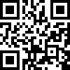 https://bn.hawzahnews.com/xf3dJ