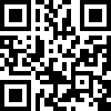 https://bn.hawzahnews.com/xfWD8