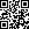 https://bn.hawzahnews.com/xcW6M