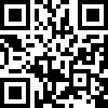 https://bn.hawzahnews.com/xfRfW