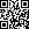 https://bn.hawzahnews.com/xdRLg