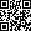 https://bn.hawzahnews.com/xfGT9