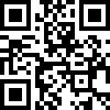 https://bn.hawzahnews.com/xdXV6