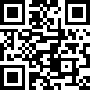 https://bn.hawzahnews.com/xcMS8